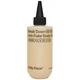 HELLO KLEAN Scalp Soak