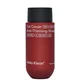 HELLO KLEAN Full Cover Anti-Thinning Hard Water Shampoo 100ml