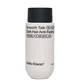 HELLO KLEAN Smooth Talk Anti-Fading Dark Hair Conditioner 100ml