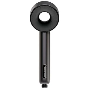 HELLO KLEAN Shower Head Filter (Chrome) - Colour Chrome
