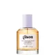 Gisou Honey Infused Hair Perfume 50ml - Lavender Berry