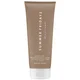 Summer Fridays Summer Silk Nourishing Body Lotion 200ml