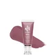 Danessa Myricks Beauty Colorfix Matte - Vamp