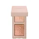 PATRICK TA Major Dimension Eyeshadow Duos - We Need Better Lighting