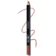 Saie Lip Liner 101 - Tease