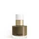 Hermès Les Mains Hermès Nail Enamel Limited Edition 83 Vert Bronze 15ml