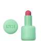 SIMIHAZEBEAUTY Velvet Blur Matte Lipstick Balm Chai