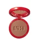 SIMIHAZEBEAUTY Sun Wash Bronzing Powder Normandie