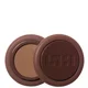 SIMIHAZEBEAUTY Skin Suede Melting Bronze Balm Cedar