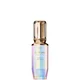 Clé de Peau Beauté Le Sérum 2 30ml