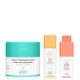 Drunk Elephant Protini, C Luma and C Tango Bundle