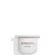 Sisley Paris - Reffil The Supreme Aa Eye Cream 15ml