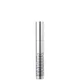 Milk Makeup Kush Mascara 8ml