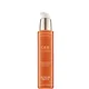 Sunday Riley C.E.O. 15% Vitamin C Brightening Serum 100ml