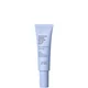 Allies of Skin Molecular Barrier Recovery Cream Balm 48ml