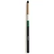 Hermès Precision Blending Eye Brush