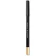 Monika Blunder Beauty Eye Deal Eyeliner - Nacht Schwarz