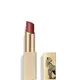 Chantecaille Cheetah Lip Veil