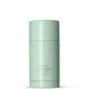 Corpus California Deodorant Stick 2.6oz