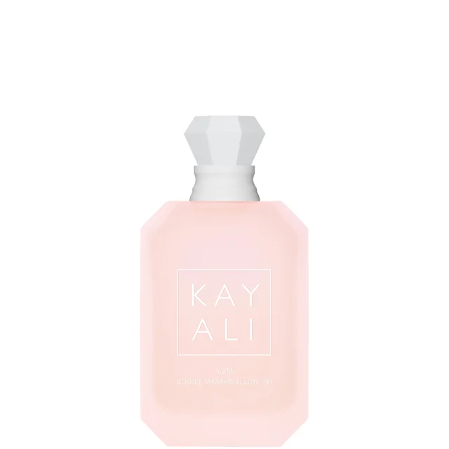 KAYALI Yum Boujee Marshmallow | 81 - 50ml
