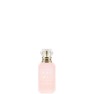 KAYALI Yum Boujee Marshmallow | 81 - 10ml - Size 10ml