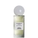 Sana Jardin Sandalwood Temple 100ml
