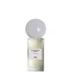 Sana Jardin Sandalwood Temple 50ml