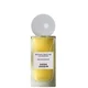 Sana Jardin Revolution de la Fleur 100ml