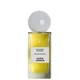 Sana Jardin Incense Water 100ml