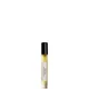 Sana Jardin Tiger By Her Side 10ml