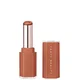 Fenty Beauty Gloss Bomb Stix- Fenty Glow
