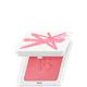 Fenty Beauty Fenty Cheeks Suede Powder Blush- Bubbleband$