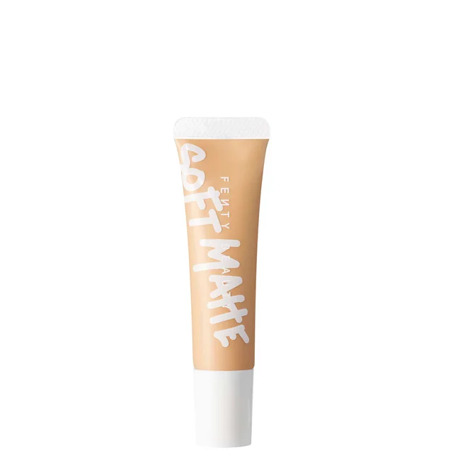Fenty Beauty Pro Filt'R Mini Soft Matte Longwear Foundation 12ml (Various Shades)