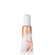Fenty Beauty Liquid Killawatt Fluid Freestyle Highlighter - Sidechick