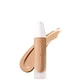 Fenty Beauty Pro Filt'R Soft Matte Longwear Foundation - 360