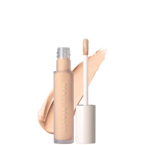 Fenty Beauty Pro Filt'R Instant Retouch Concealer 8ml (Various Shades) - Shade 120