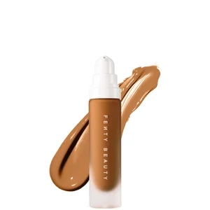 Fenty Beauty Pro Filt'R Soft Matte Longwear Foundation 32ml (Various Shades) - Shade 360