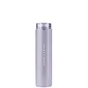 Fenty Skin Hydra Vizor Refillable Case