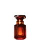 Fenty Eau de Parfum 30ml