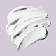 Fenty Skin Butta Drop Whipped Oil Body Cream with Tropical Oils + Butters Refill 200ml