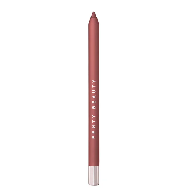 Fenty Beauty Trace'D Out Pencil Lip Liner 1.24g (Various Shades)