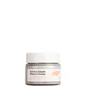 KraveBeauty Mini Oat So Simple Water Cream 20ml