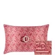 Mother's Day 2025 - Hero Set (Value £127.50)