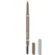 By Terry Browliner Blackstar 1.Blonde