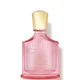 Creed Eladaria 30ml