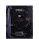 111SKIN Black Diamond Lifting and Firming Neck Mask