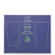 Oribe Supershine Discovery Set