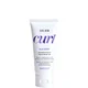 Curl Wow Floetry Travel