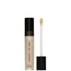 LAWLESS BEAUTY Conseal the Deal Lightweight Concealer - Linen