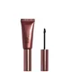 LAWLESS BEAUTY Hold Up Soft Set Creamy Eyebrow Wax -Light/Medium